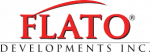 Caboto Meadows Inc Caboto Meadows Inc