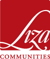 Courtice North Inc. Courtice North Inc.