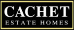 Cachet Estate Homes Inc Cachet Estate Homes Inc