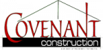 Covenant Homes Inc. Covenant Homes Inc.