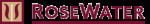 Creemore Developments Inc.