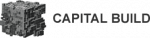 Capital Build Construction Management Corp.