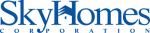 Crestvale Holdings Inc.
