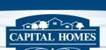Capital Homes (Capital Homes (S.C.) Inc.)