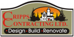 Cripps Contracting Ltd.