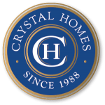 Crystal Homes (Cambridge) Corporation Crystal Homes (Cambridge) Corporation