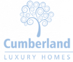 Cumberland Luxury Homes (Cumberland Homes Inc.) Cumberland Luxury Homes (Cumberland Homes Inc.)