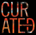 Curated Cabin Inc. Curated Cabin Inc.