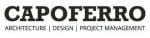 Capoferro Design Build Group (Capoferro Inc.)