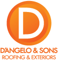 D’Angelo & Sons (D’Angelo & Sons Construction Limited) D’Angelo & Sons (D’Angelo & Sons Construction Limited)