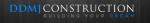 D. Jankovic Maintenance & Construction Services Lt