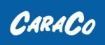 Caraco Development Corporation Caraco Development Corporation