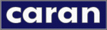 Carandale Homes Limited