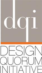 D.Q.I. (D.Q.I. Design Quorum Incorporated) D.Q.I. (D.Q.I. Design Quorum Incorporated)
