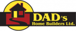 Dad’s Home Builders Ltd. Dad’s Home Builders Ltd.