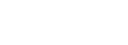 Cardel Homes Inc.