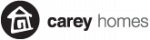 Carey Homes Inc.