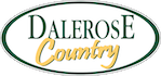 Dalerose Homes (Dalerose Country Inc.) Dalerose Homes (Dalerose Country Inc.)