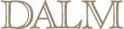 Dalm Construction Limited