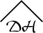 Dalzotto Homes (Dalzotto Construction Limited) Dalzotto Homes (Dalzotto Construction Limited)