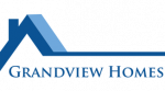 Carnaby Homes Inc.