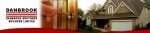 Danbrook Brothers Builders Limited