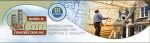 Daniel D. Cote Construction (Daniel D. Cote Construction Inc.)