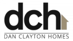 Daniel J. Clayton Ltd. Daniel J. Clayton Ltd.