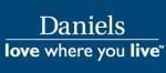 Daniels Northtowne Corporation Daniels Northtowne Corporation
