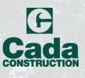 Cada Construction (Cada Construction Inc.) Cada Construction (Cada Construction Inc.)