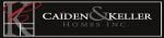 Caiden-Keller Homes Inc.