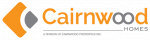 Cairnwood Properties Inc.