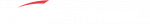 Carrville Investments Ltd.