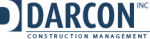 Darcon Inc.