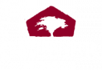 Cal-Wilsen Developments Inc.