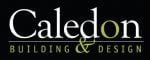 Caledon Procurement Inc.