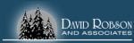 David Robson and Associates (David Kenneth Robson)