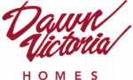 Dawn Victoria Homes (Dawn Victoria Homes (Brantford) Limited) Dawn Victoria Homes (Dawn Victoria Homes (Brantford) Limited)