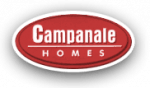 Campanale Homes (Campanale Construction Ltd.)