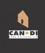 Can-Di Home Builders Ltd.