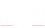 Dcam Homes Inc.