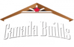 Canada Builds Company Ltd.