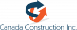 Canada Construction Inc.