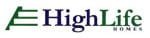 Canadco Homes Ltd.