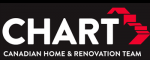 Canadian Home & Renovation Team Inc.