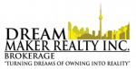 Dream Maker Developments Inc.