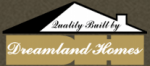 Dreamland Homes Construction Ltd.