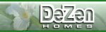 De Zen Construction Company Limited
