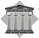 DeAngelus Contracting Ltd.