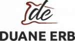 Duane Erb Construction Inc. Duane Erb Construction Inc.